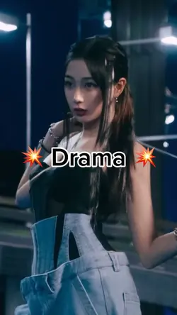 mv drama