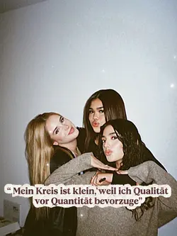 Besties