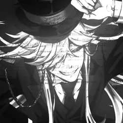 Undertaker 