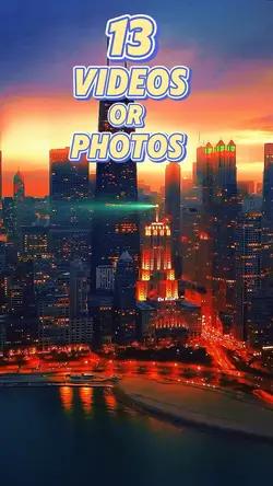 13 new template 2025