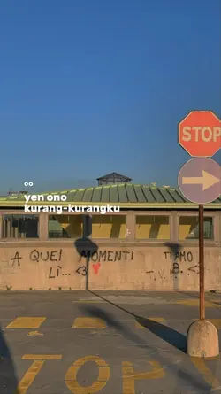yen ono