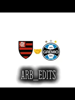 Grêmiooooooo