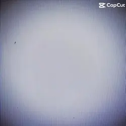 I did Espio!!