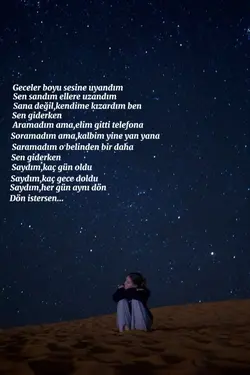 Saydım
