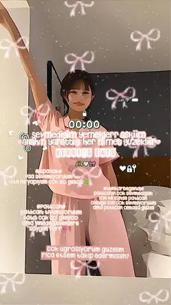 Sevmedigim yemekler!