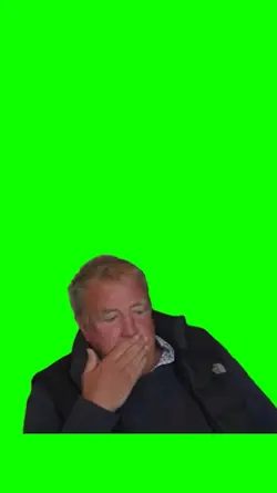clarkson sick