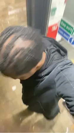 Crocodile Teeth 🐊 🦷