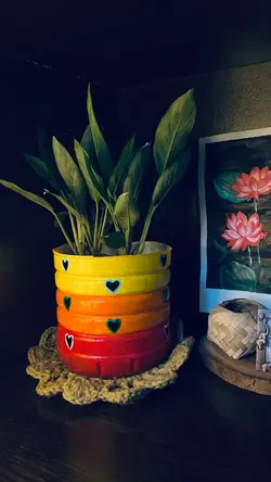 Cute Crafting