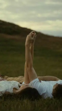 当你孤单你会想起谁