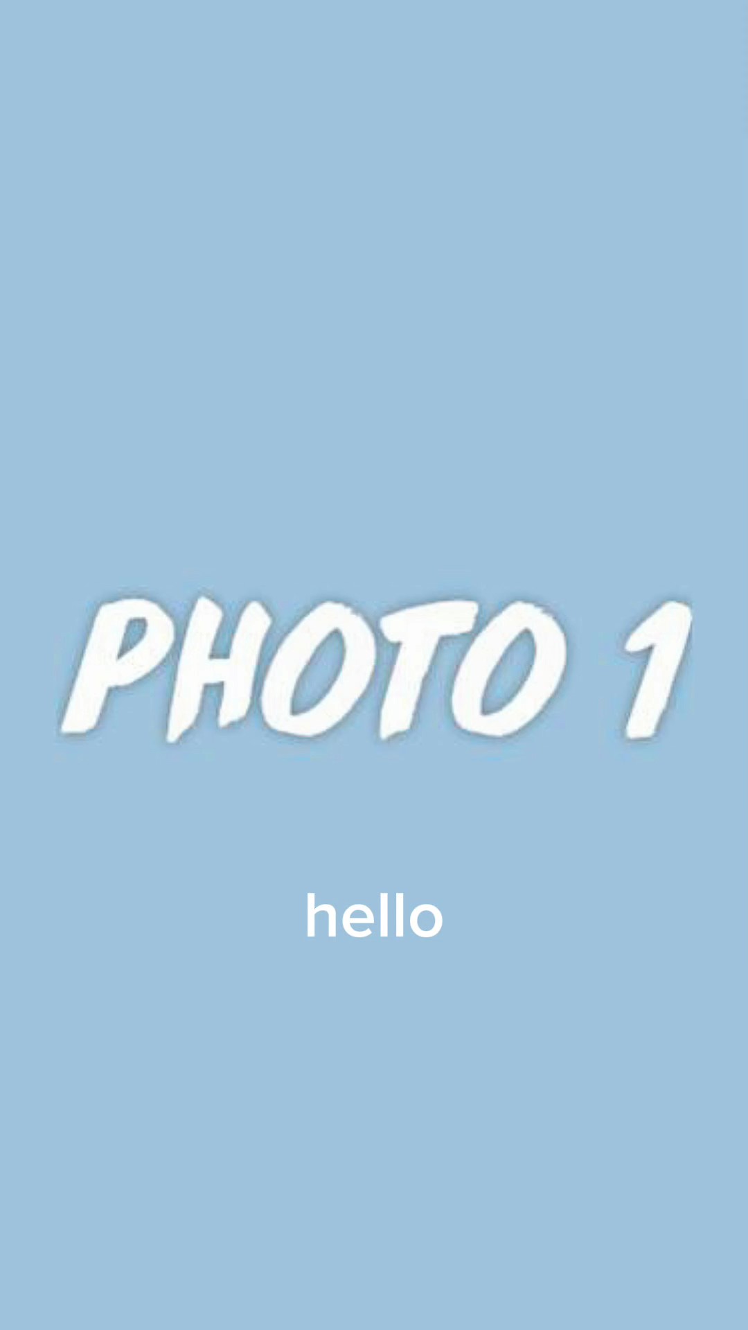 트렌드 Df 편집 