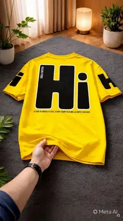 kaos distro