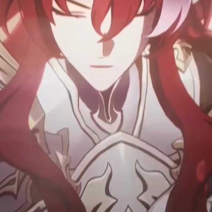 give me some of that