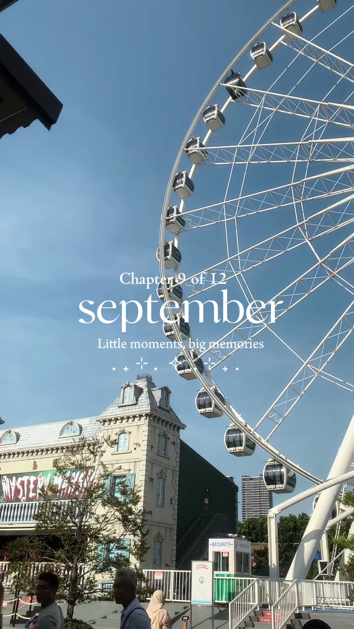 CHAPTER 9 of 12