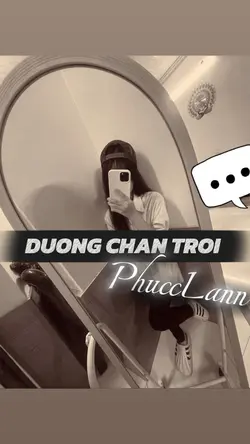 Đường Chân Trời 