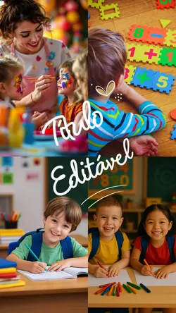 escola 