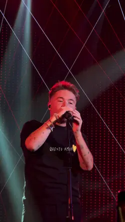 il filo rosso (live)