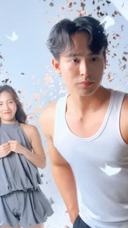 Dâu Rể Biến Hình 