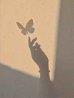 힘든 분께