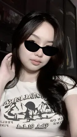 KacamataBisaSigeser