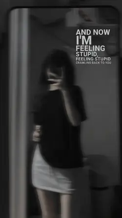 Blur Aesthetic