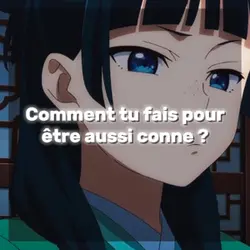 Don’t copy my flow