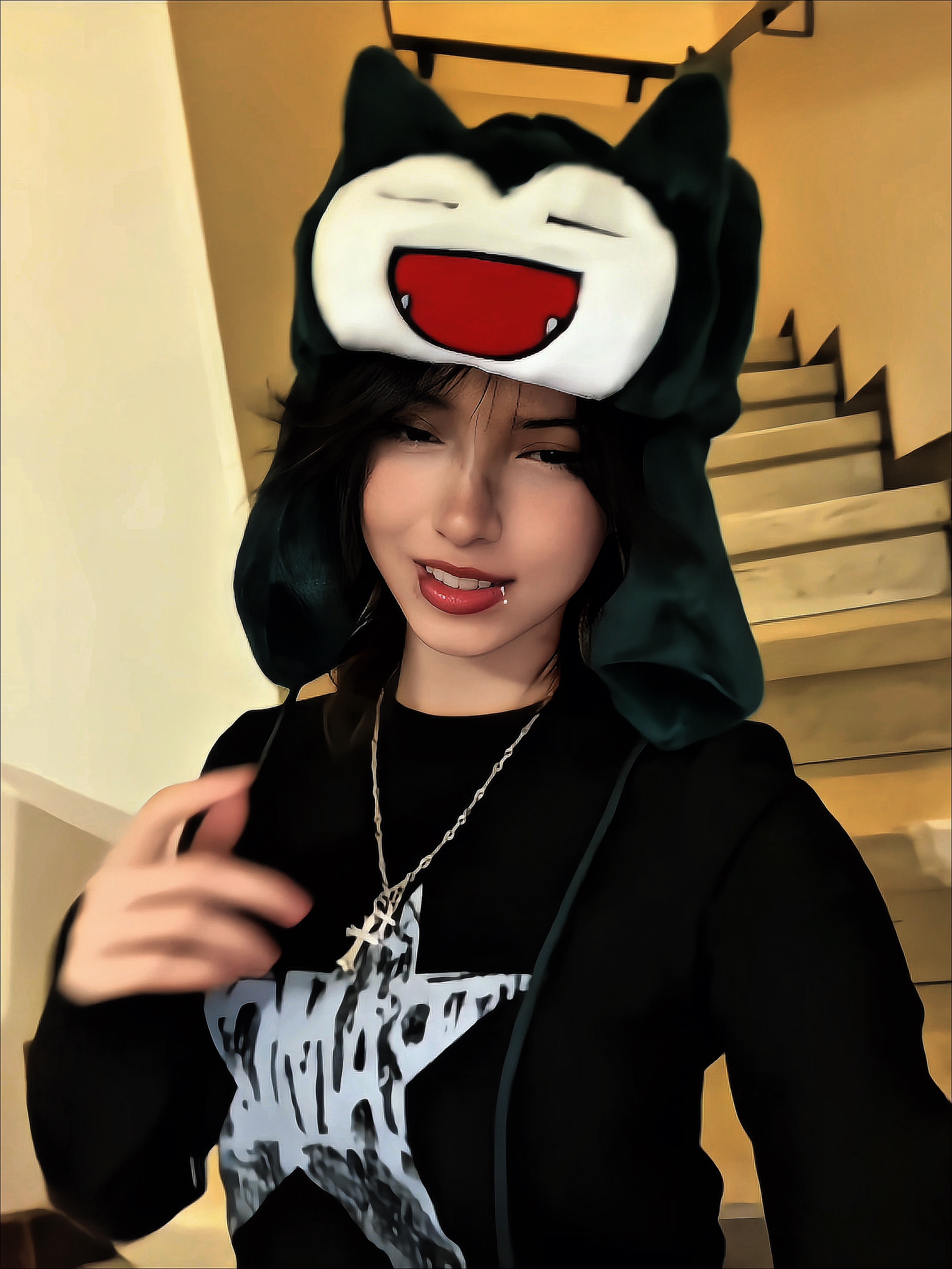 Büyü 