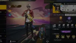 [1] ảnh ngang xịn