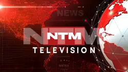 NEWS TEASER