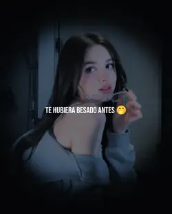 Tiempo perdido