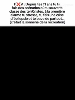 Réel