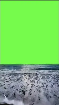 ノスタルジック