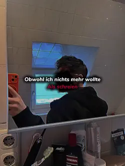 Zitat 