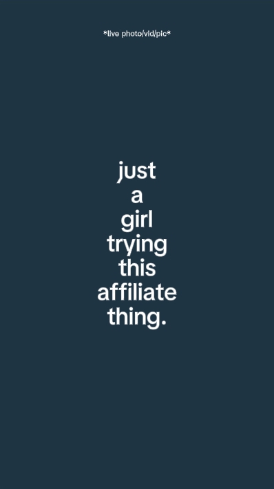 justagirltryingyhisa