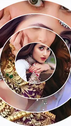 Bollywood song lyric