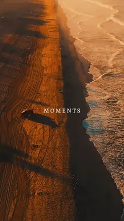 Recap Moments