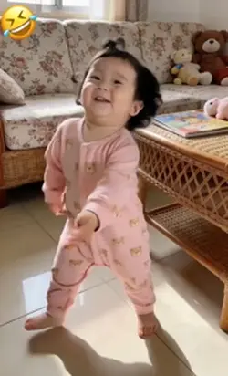 ai sway dance filter