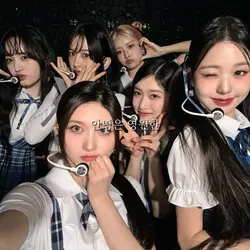 그동안 고마웠어 O학년 O반