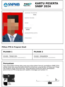 Interaksi