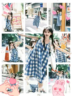 夏の九宮格の人物がキーマンになって転地す