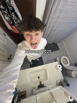 february 2025&2026
