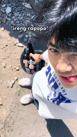 trend tiktok