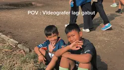 cinematography ala2