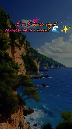 Bella Italia 