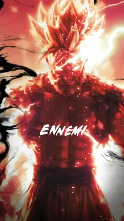 dbz univers 