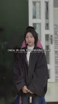 2 ảnh nhạc Tin Lành✝️