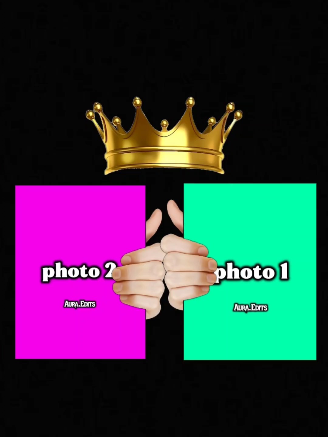 try this template 