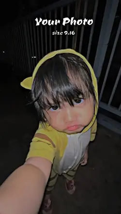 JJ BABY SHARK
