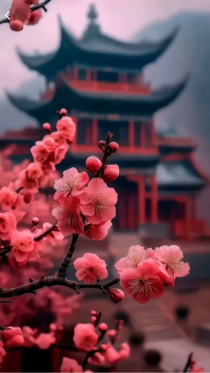 wallpaper 3D