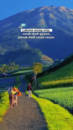 bahan story kehidupn