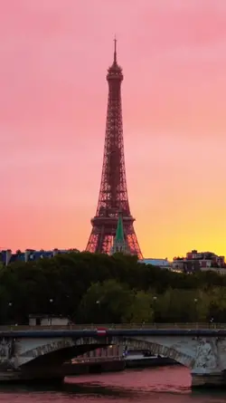 Te amo Tantão Assim 